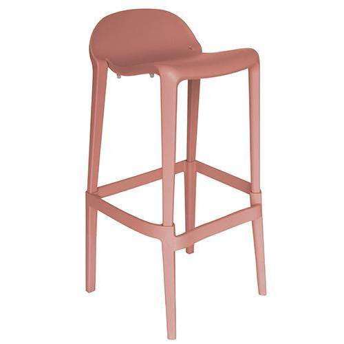 SILLA Visitante JOYOUS OHV-83 - Offimobile