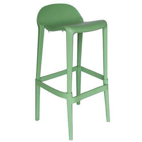 SILLA Visitante JOYOUS OHV-83 - Offimobile