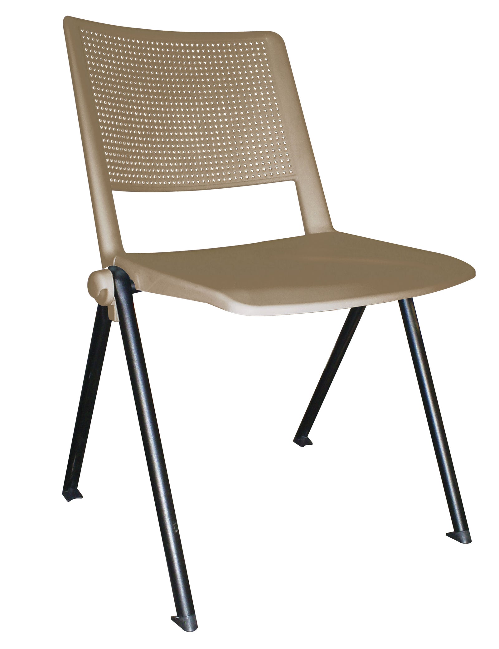 Silla Visitante Revolution - OffiMobile