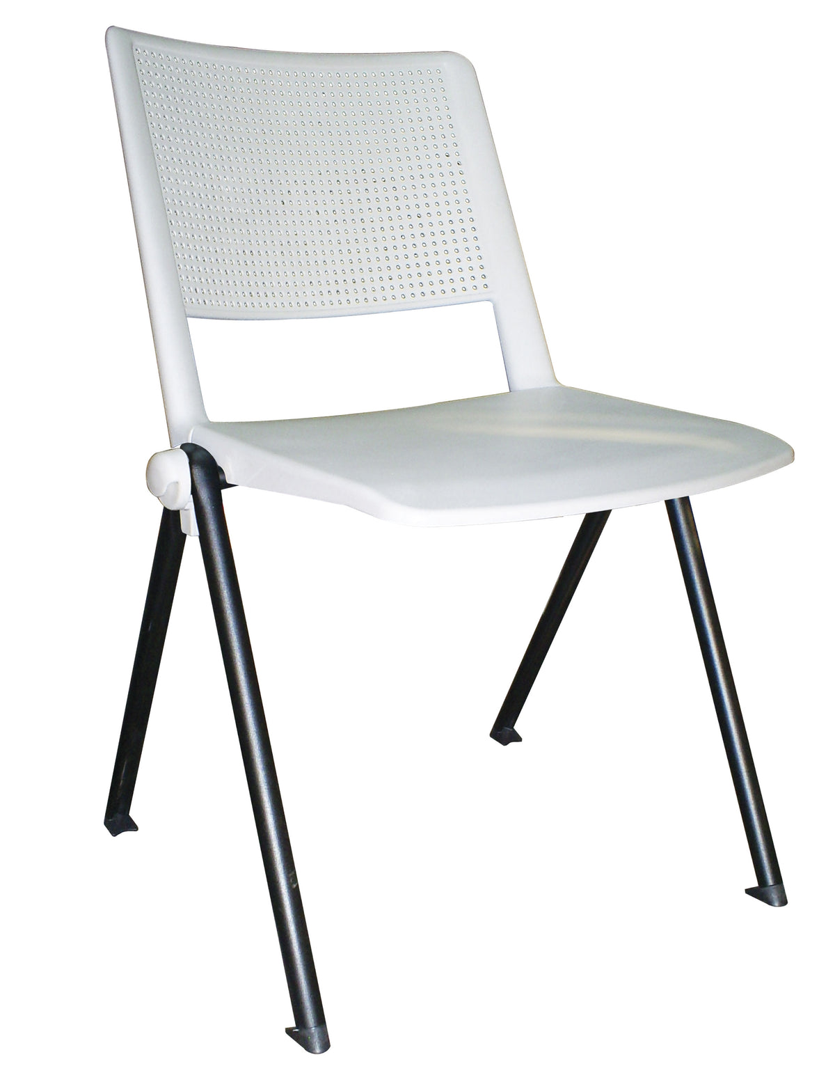 Silla Visitante Revolution - OffiMobile