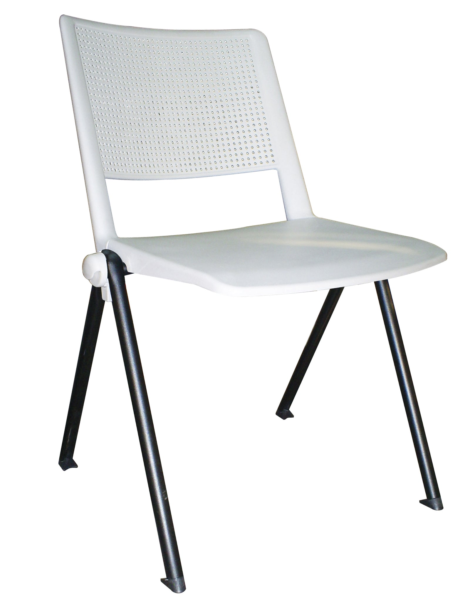Silla Visitante Revolution - OffiMobile
