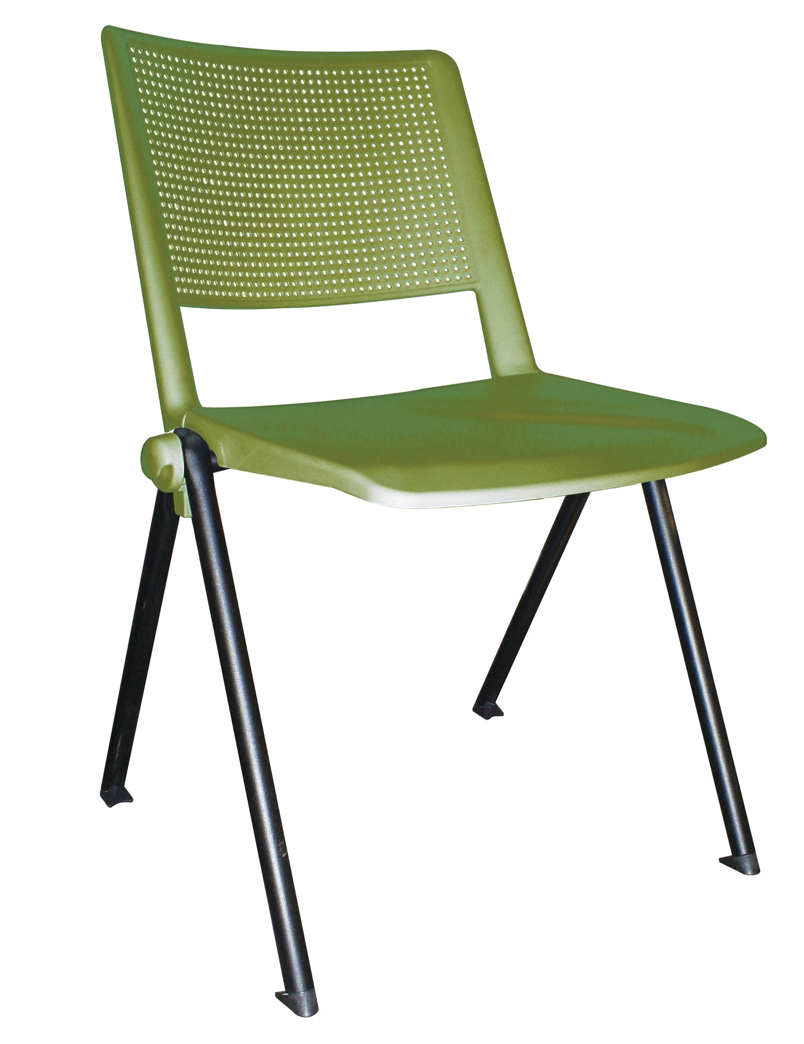 Silla Visitante Revolution - OffiMobile