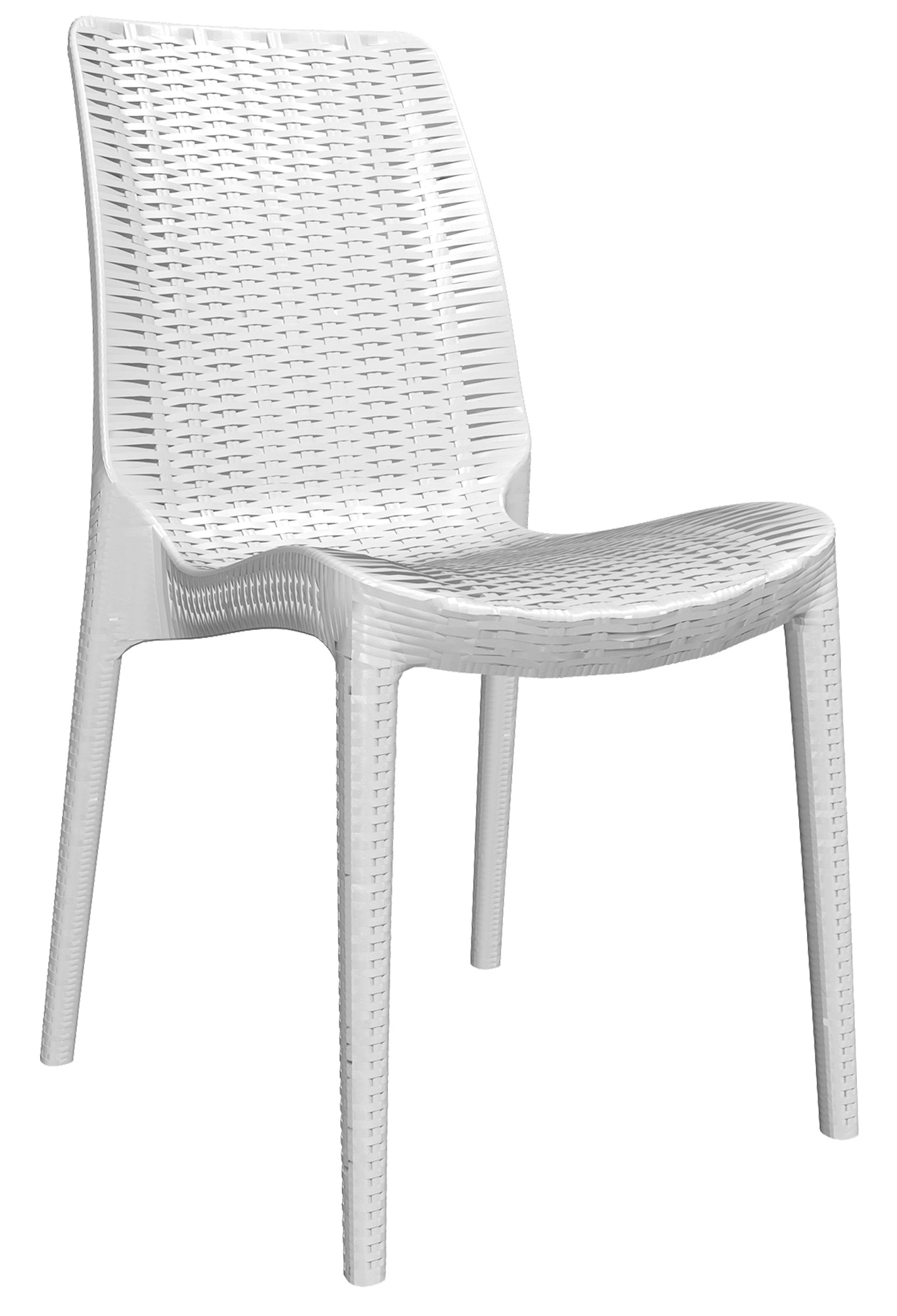 SILLA EXTERIOR HAWAII - Offimobile