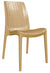 SILLA EXTERIOR HAWAII - Offimobile