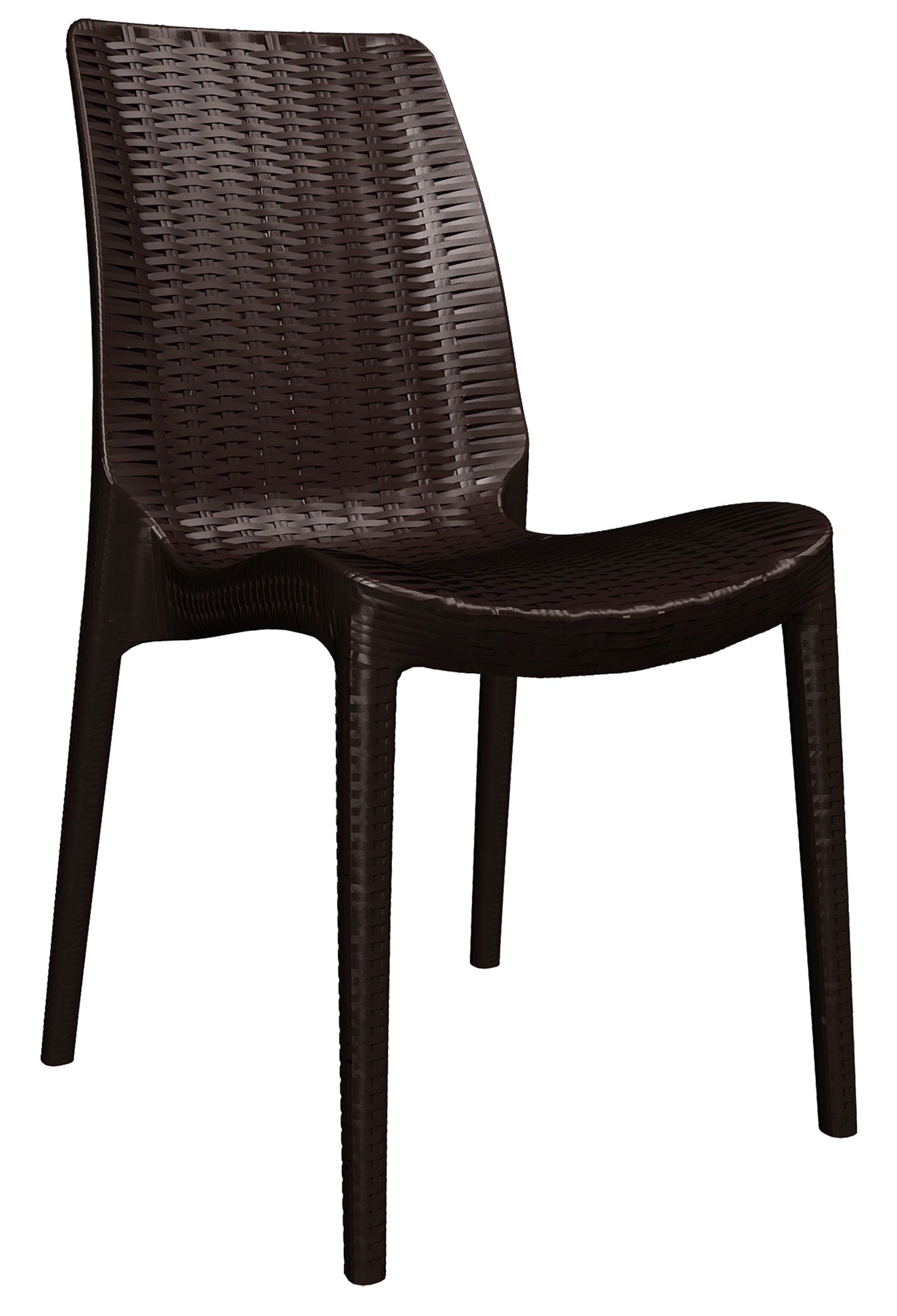 SILLA EXTERIOR HAWAII - Offimobile