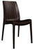 SILLA EXTERIOR HAWAII - Offimobile