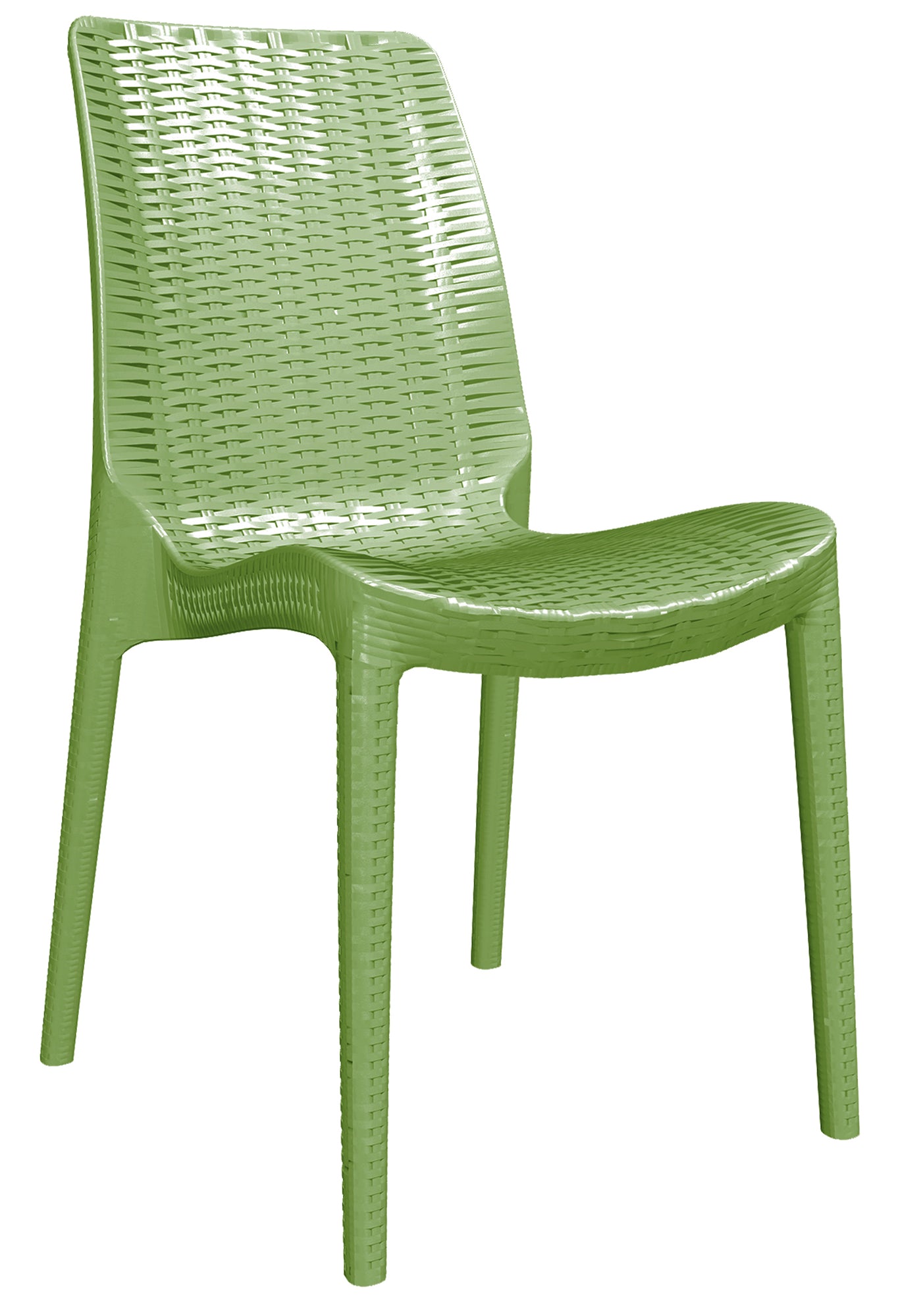 SILLA EXTERIOR HAWAII - Offimobile