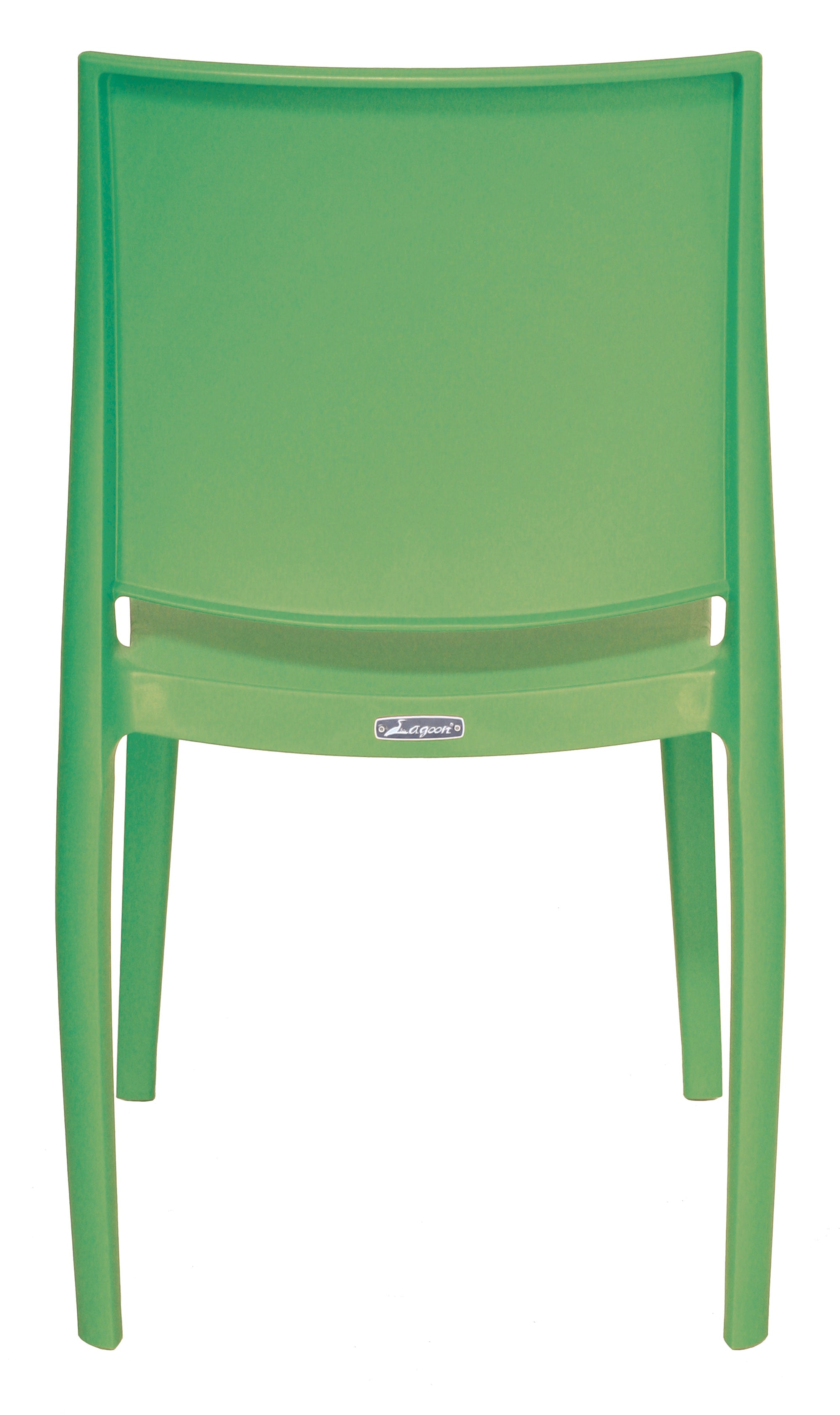 Silla visitante SENSILLA - Offimobile