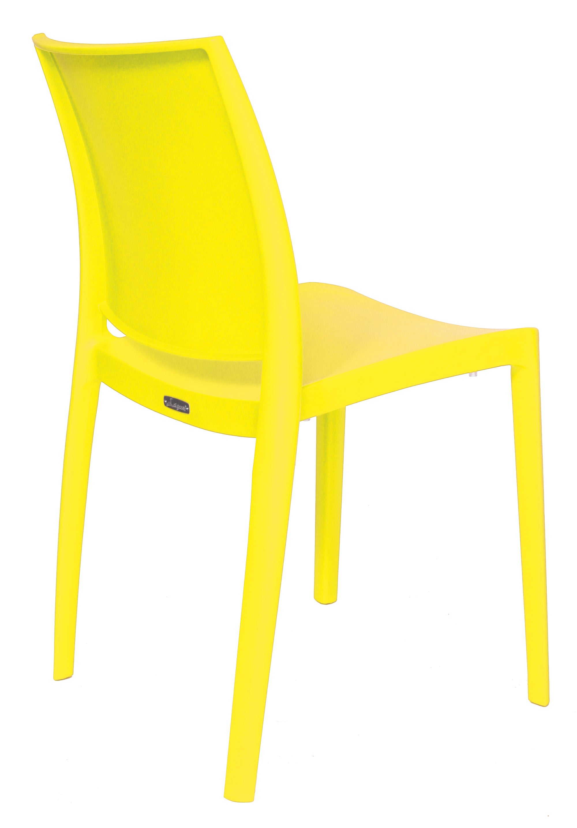 Silla visitante SENSILLA - Offimobile