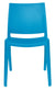 Silla visitante SENSILLA - Offimobile