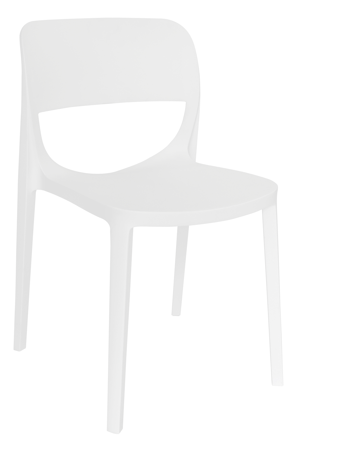 Silla Visitante Air - OffiMobile