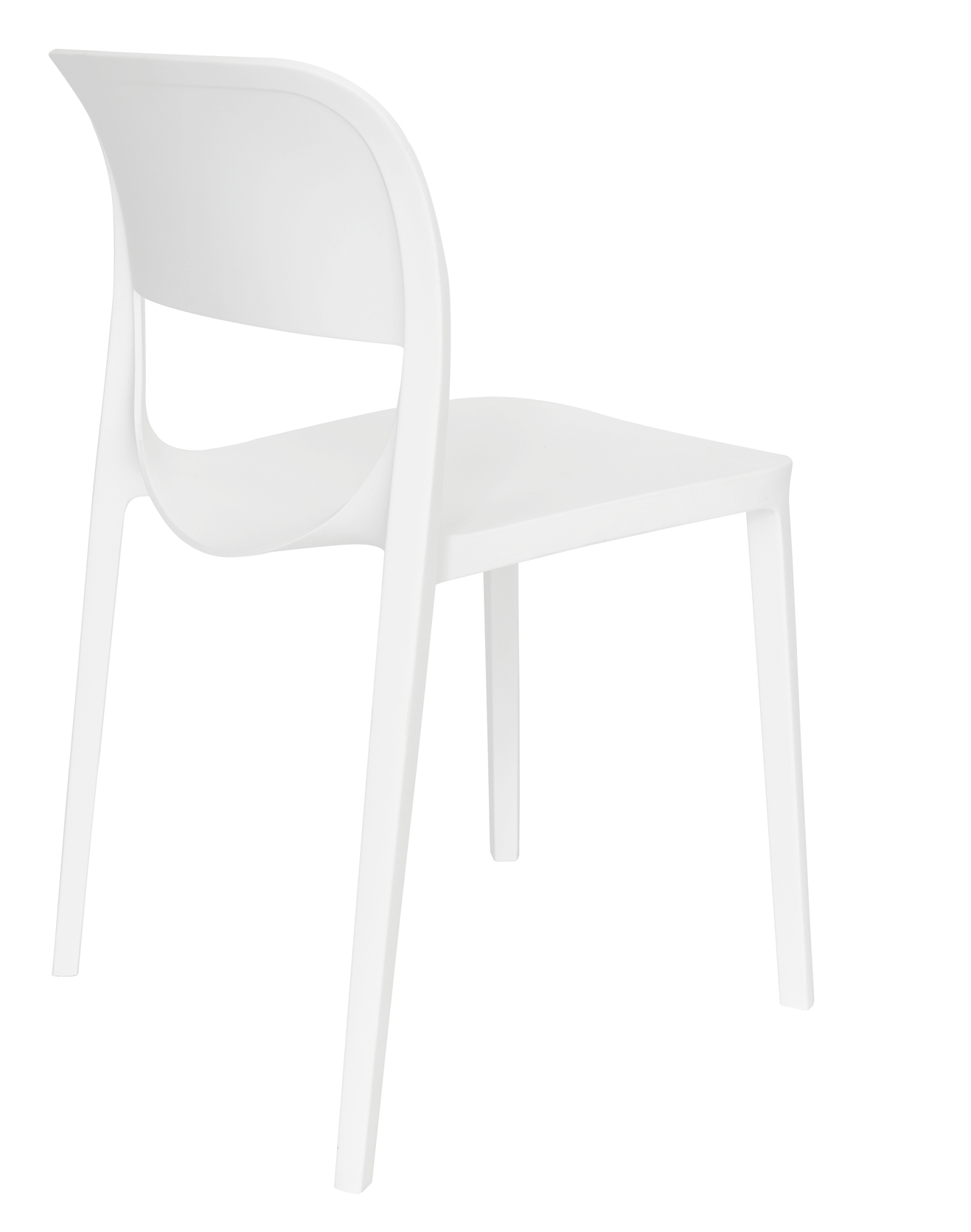 Silla Visitante Air - OffiMobile