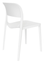 Silla Visitante Air - OffiMobile