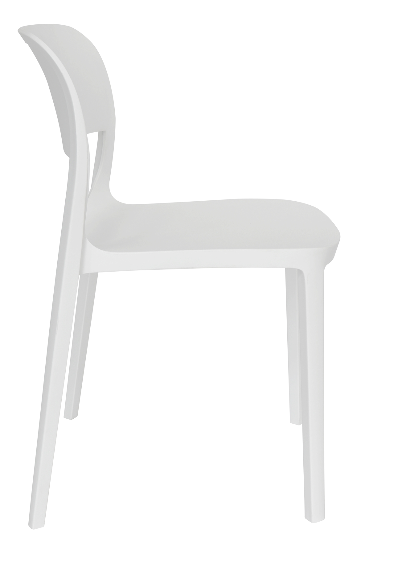 Silla Visitante Air - OffiMobile