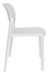 Silla Visitante Air - OffiMobile