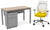 Mesa De Trabajo Omega - OffiMobile