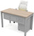 Mesa De Trabajo Omega - OffiMobile