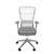 Silla Direccion Omega RB