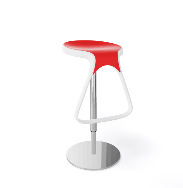 Banco Labenze Octo - OffiMobile