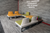 Sofa Modular Sophia - OffiMobile