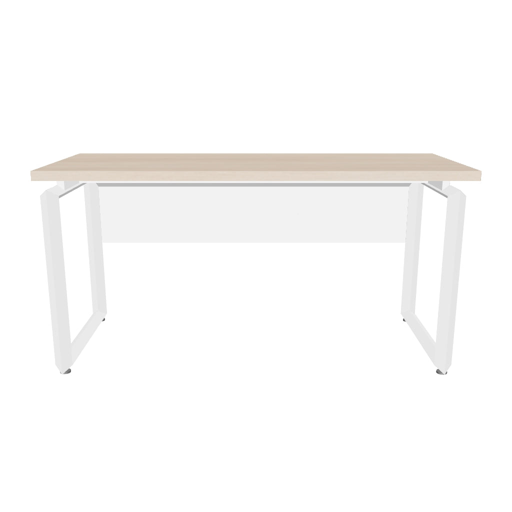 Mesa De Trabajo Prisma