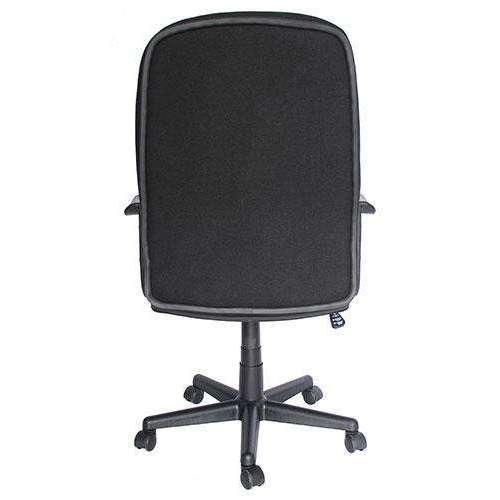 Silla Ejecutiva Padua - Offimobile