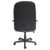 Silla Ejecutiva Padua - Offimobile