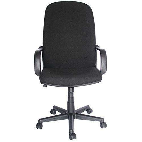 Silla Ejecutiva Padua - Offimobile