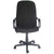 Silla Ejecutiva Padua - Offimobile