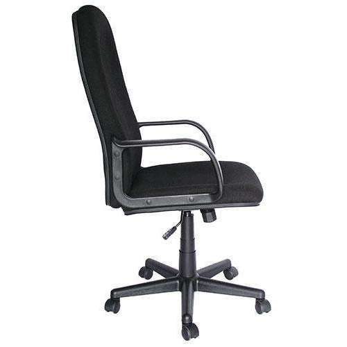 Silla Ejecutiva Padua - Offimobile