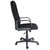 Silla Ejecutiva Padua - Offimobile