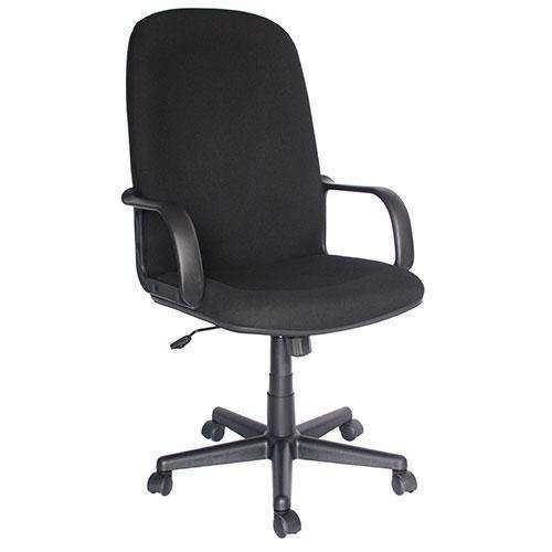 Silla Ejecutiva Padua - Offimobile