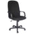 Silla Ejecutiva Padua - Offimobile