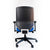 Silla Ejecutiva RE-2021 - OffiMobile