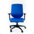 Silla Ejecutiva RE-2021 - OffiMobile