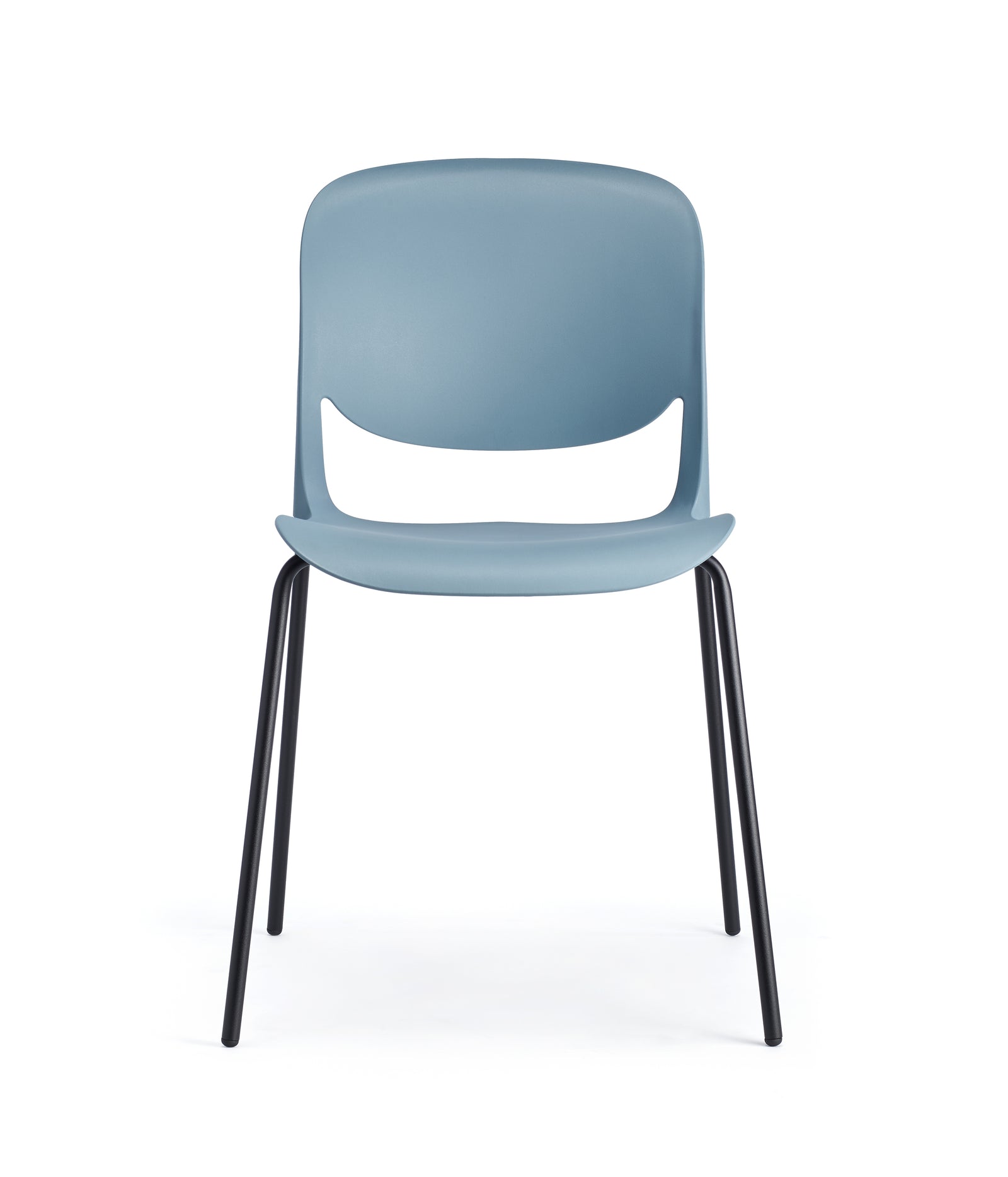 Silla Multifuncional RE-614 - OffiMobile