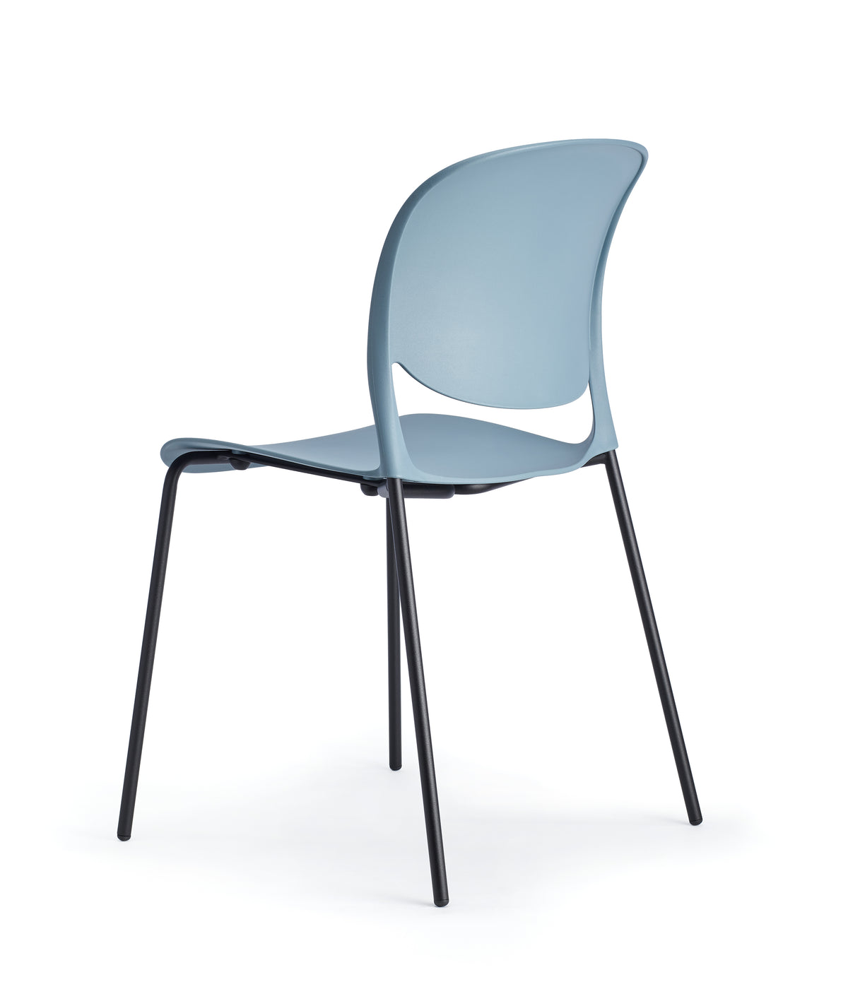 Silla Multifuncional RE-614 - OffiMobile