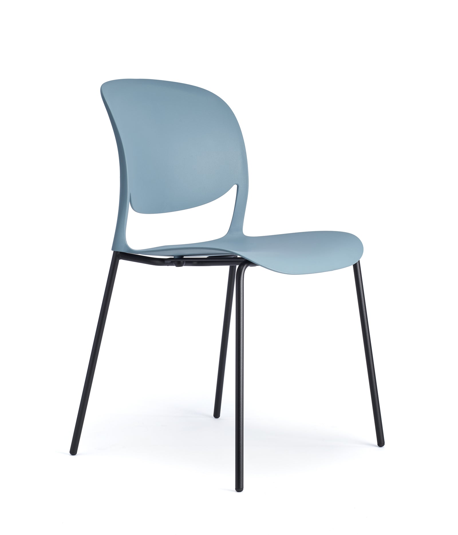 Silla Multifuncional RE-614 - OffiMobile