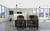 Estacion de Trabajo Estabilus 2D - OffiMobile
