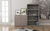 Credenza Kamos Z1 - OffiMobile