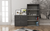 Credenza Kamos Z1 - OffiMobile