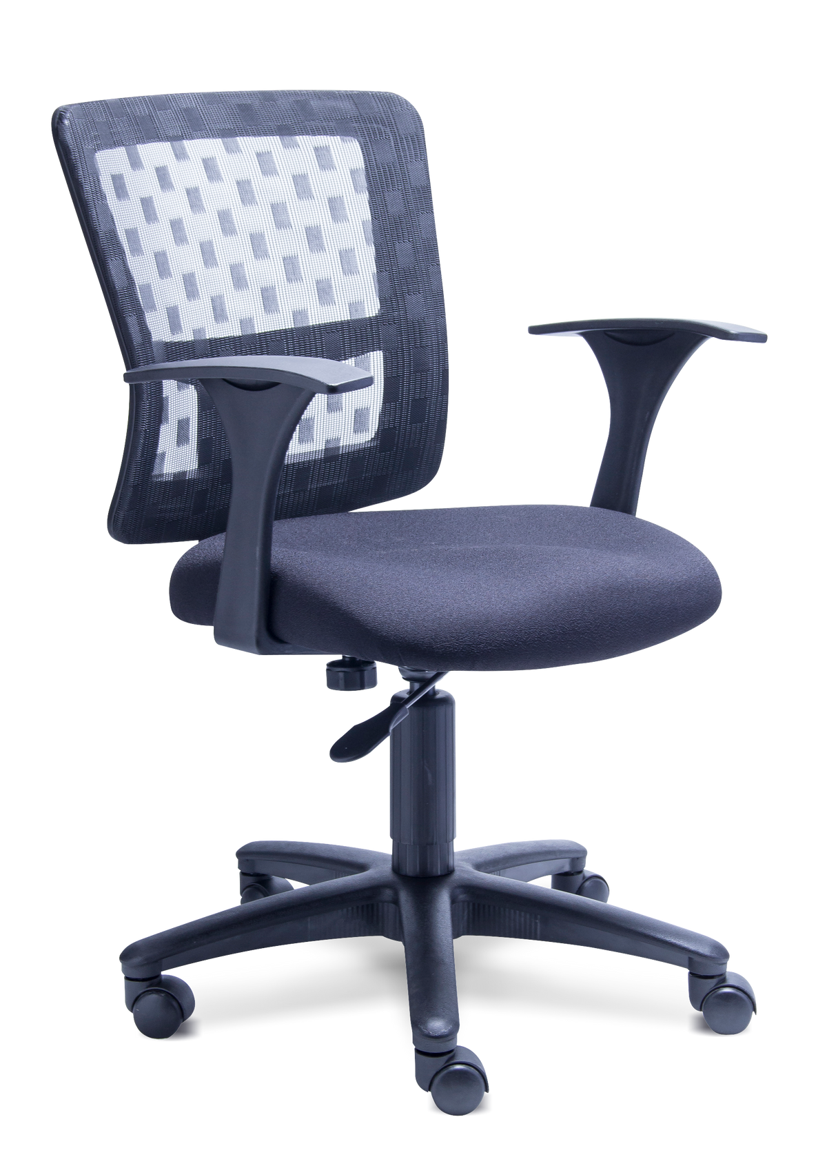 SILLA OPERATIVA RS-680 - OffiMobile