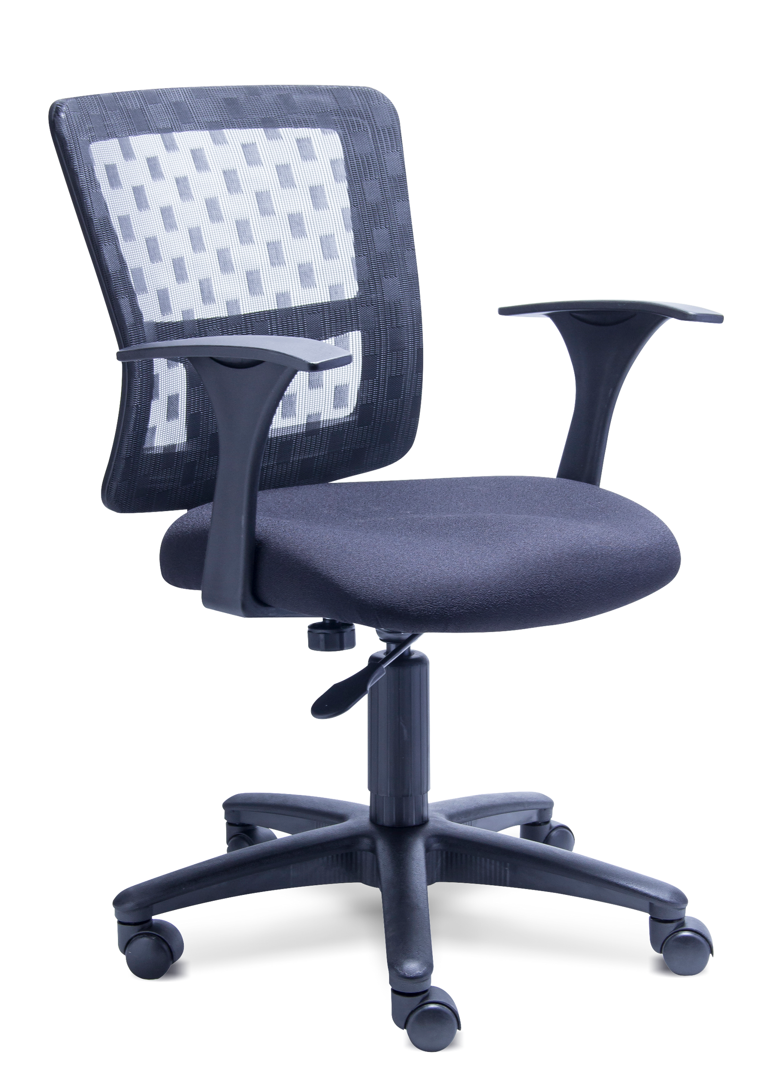 SILLA OPERATIVA RS-680 - OffiMobile