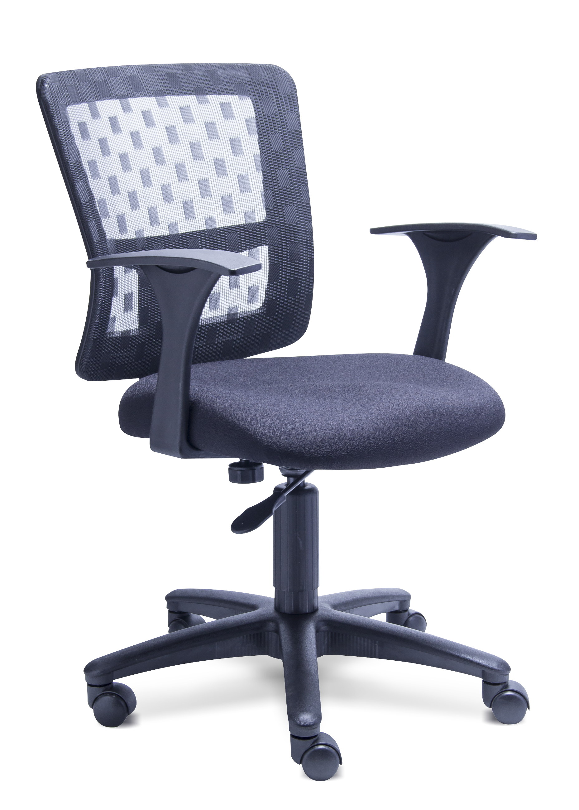 SILLA OPERATIVA RS-680 - OffiMobile