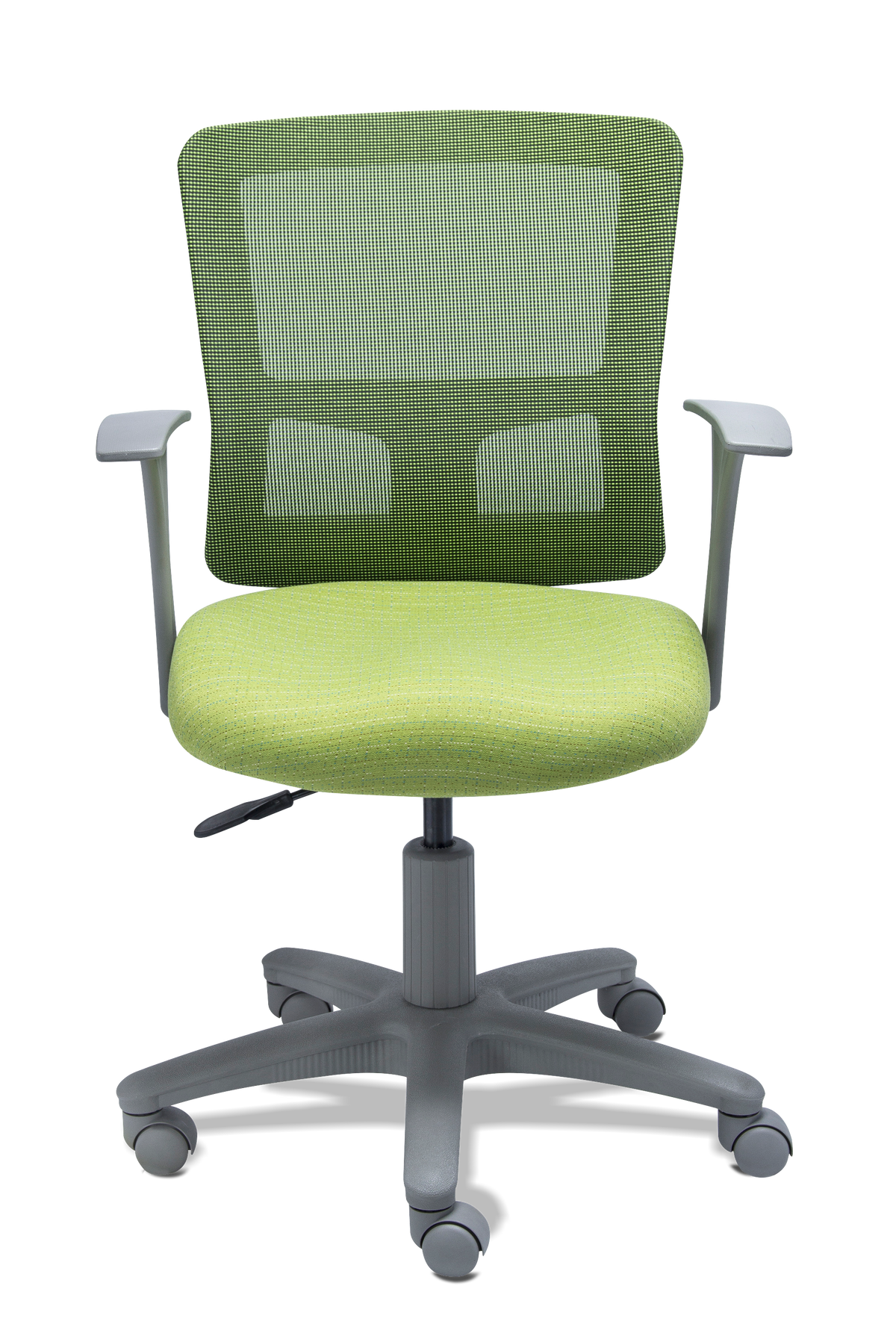 SILLA OPERATIVA RS-680 - OffiMobile