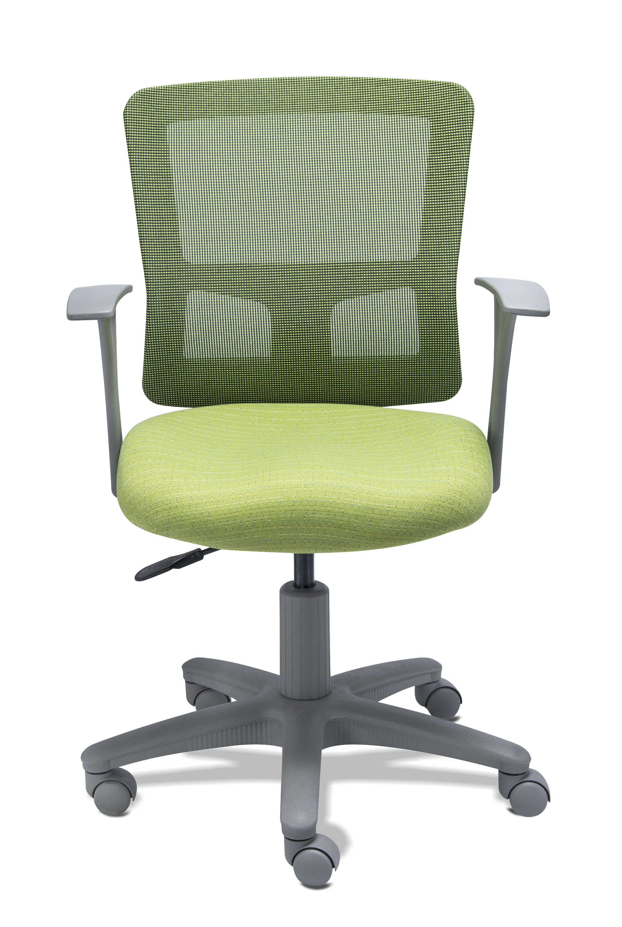 SILLA OPERATIVA RS-680 - OffiMobile