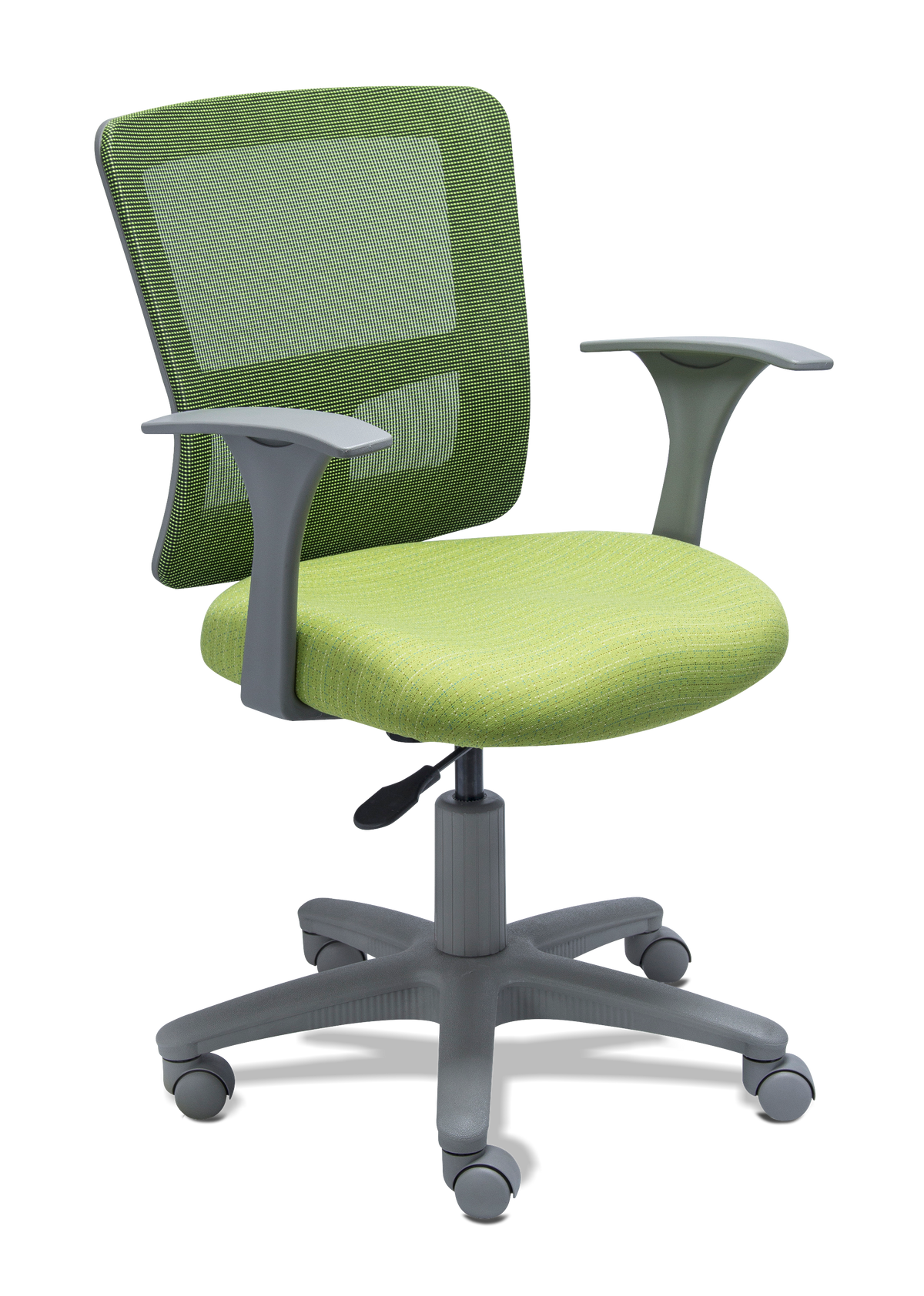 SILLA OPERATIVA RS-680 - OffiMobile