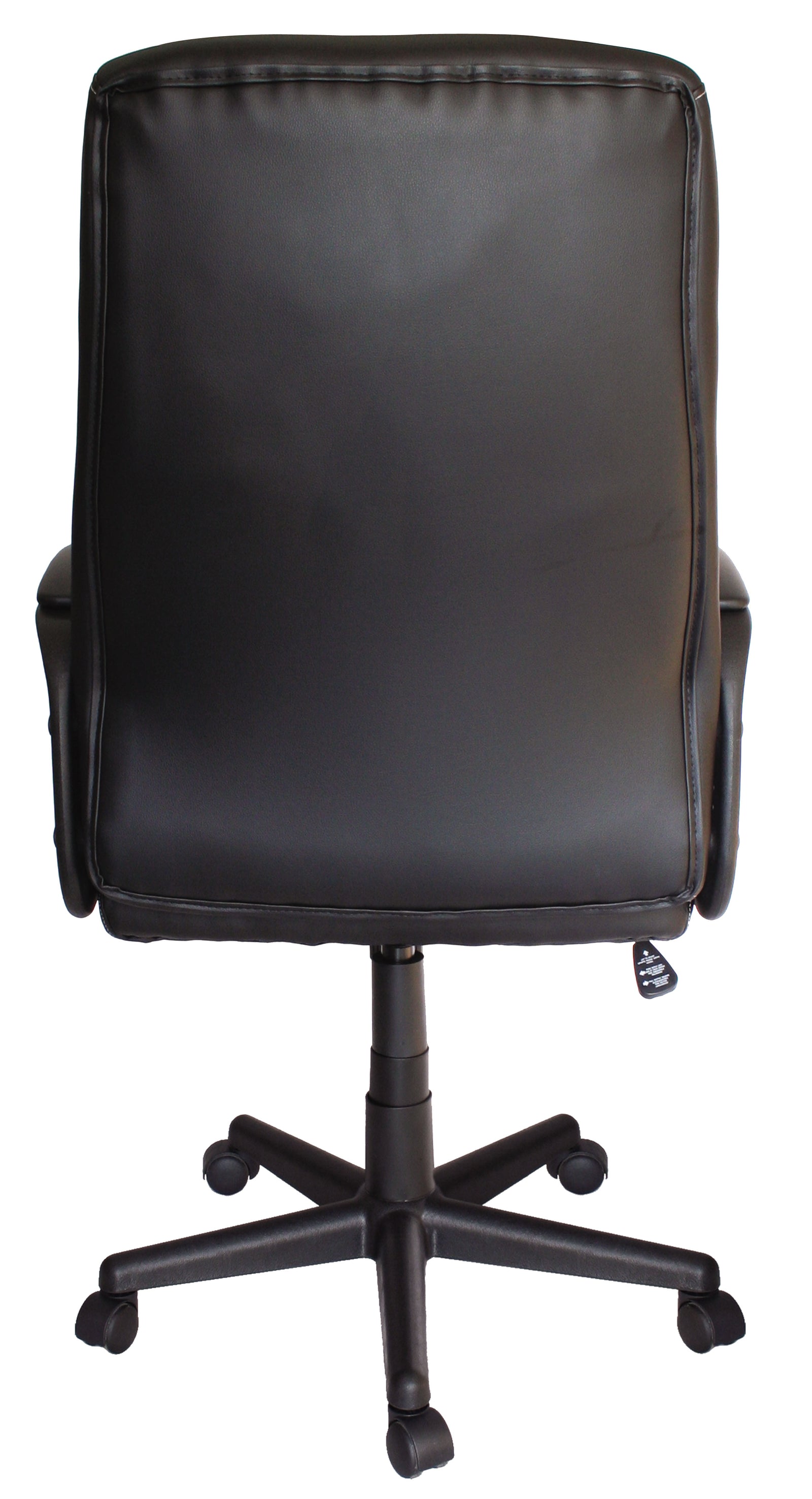 Silla Ejecutiva RIMINI