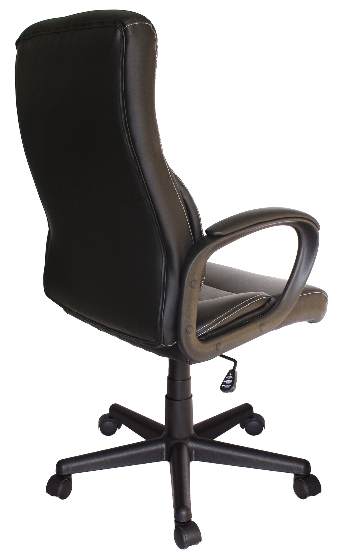 Silla Ejecutiva RIMINI
