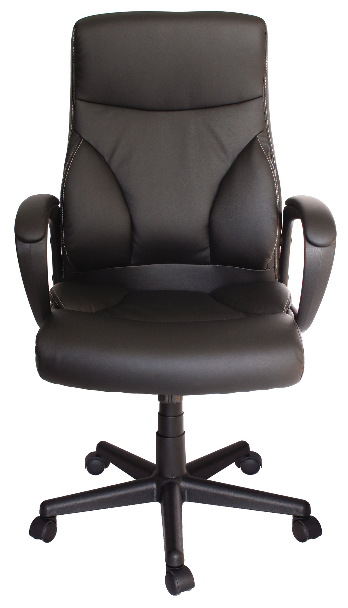 Silla Ejecutiva RIMINI